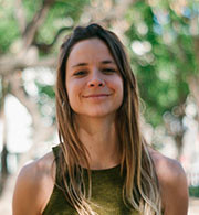 Eva Vilaseca