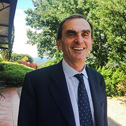 Franco La Torre