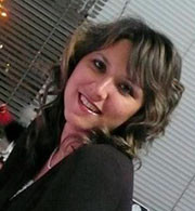 Hürrem Betül Levent Erdal