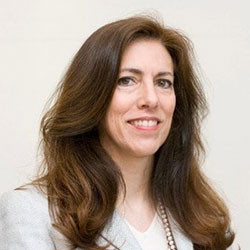 Marcela Villarreal