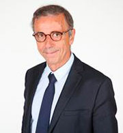 Pierre Hurmic