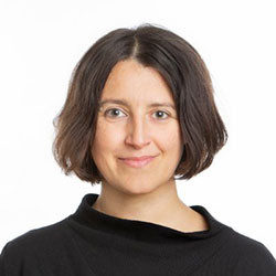 Amaranta Herrero