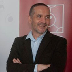 Daniel López