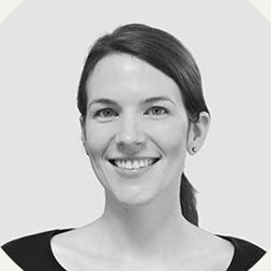 Emily Mattheisen