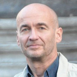 Jean-Charles Lardic