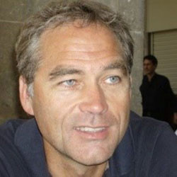 Rene van Veenhuizen