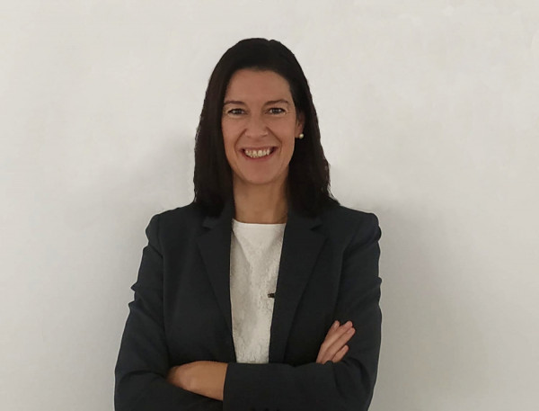 Beatriz de Tena