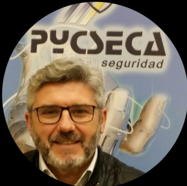 Eduardo Tellez