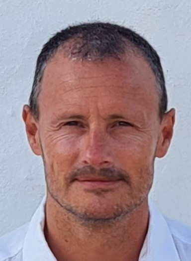 Francesc Suero