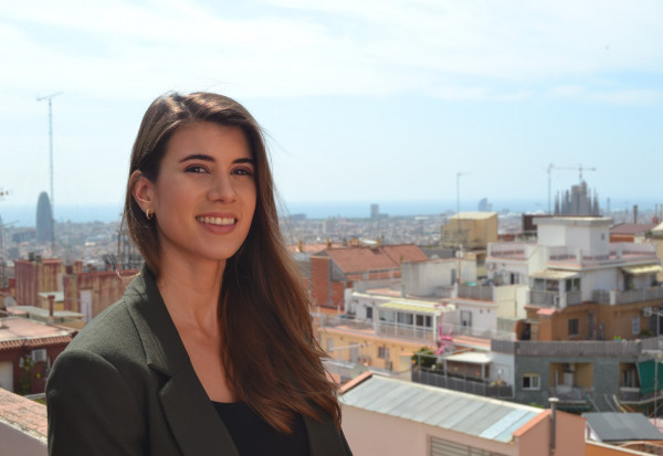 Laia Espuny