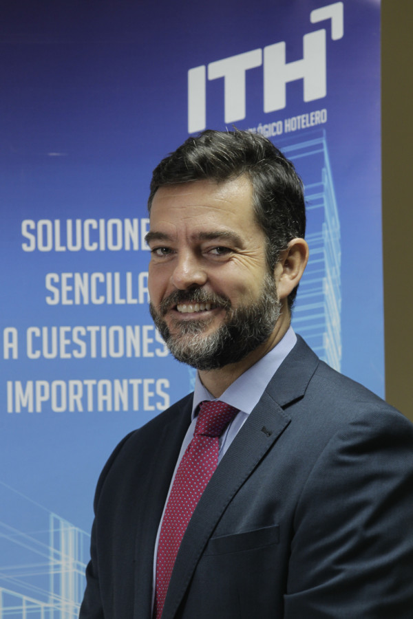 Álvaro Carrillo