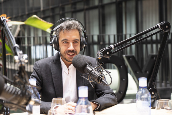 Juan Daniel Núñez