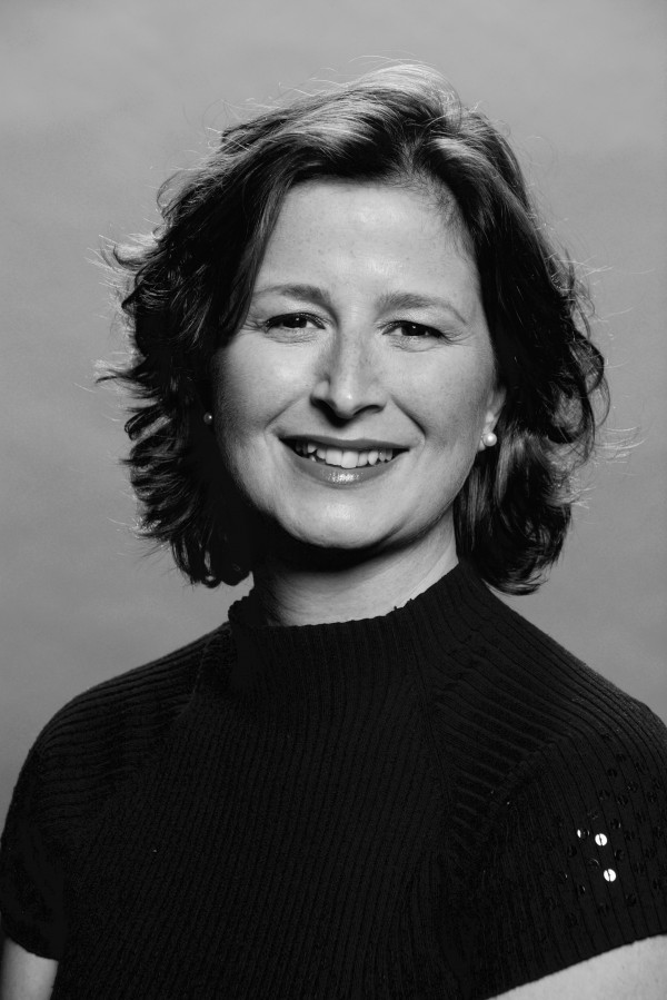 Patricia Diana