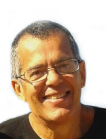 Juan Jiménez