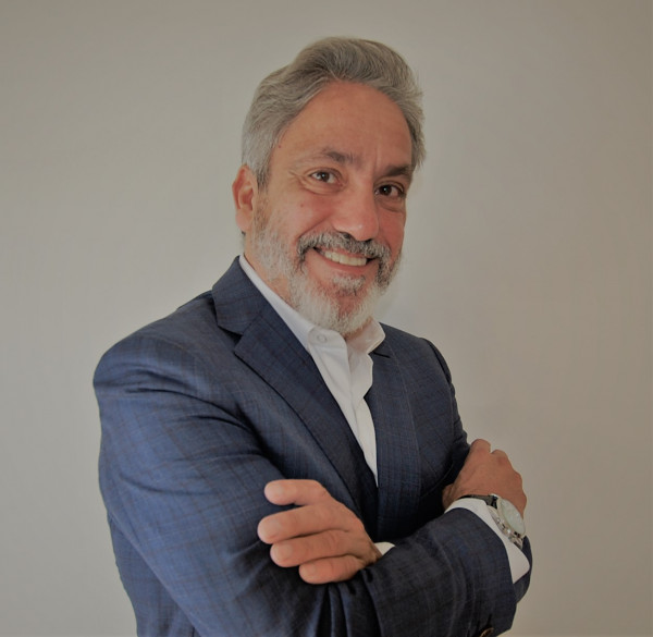 Juan Manuel Molina