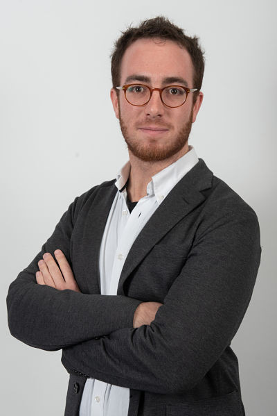 Rafa Liñán