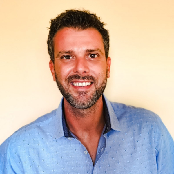 Nicolò Rolle