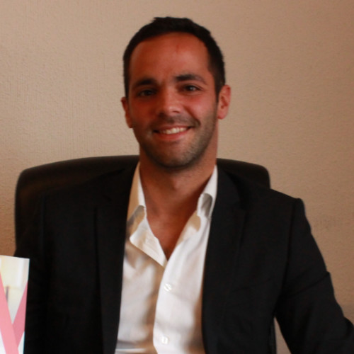 Francisco Nogueira
