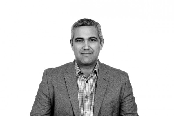 Gregorio Núñez