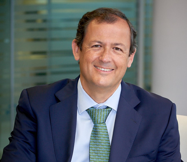 José Martín Castro Acebes