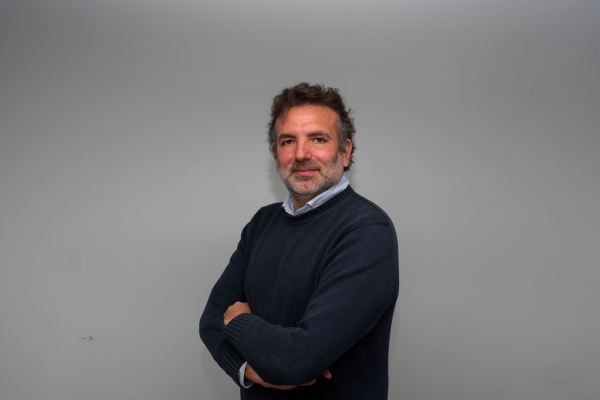 Álvaro Angulo