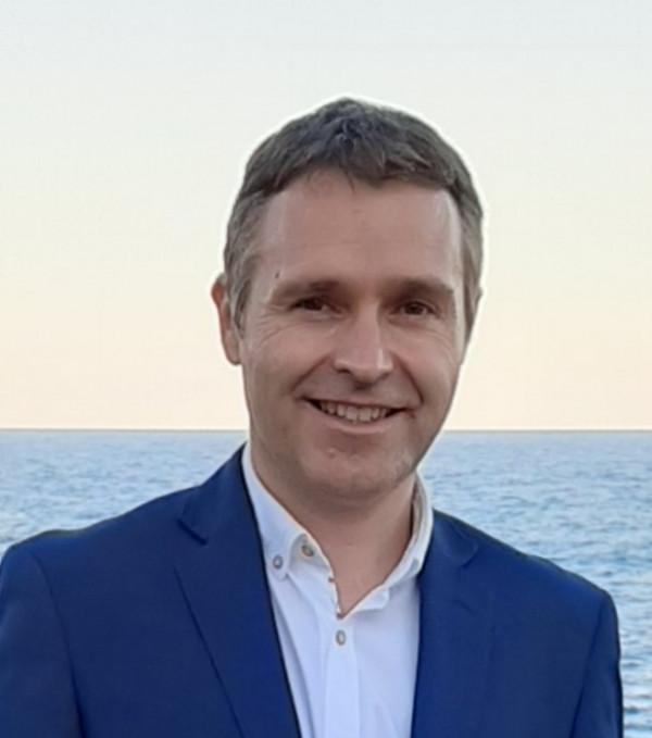 Roger Calafell