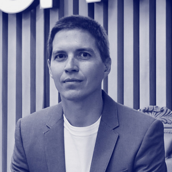 Iñaki Berenguer
