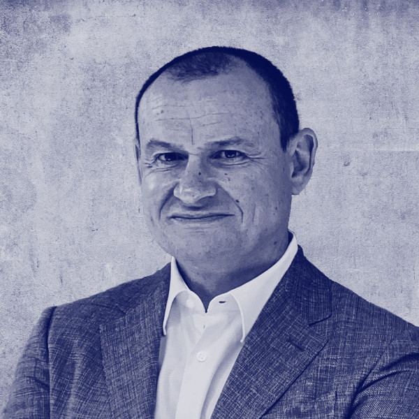 Julián Recuenco