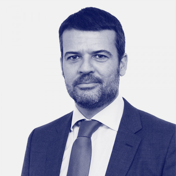 David Miranda