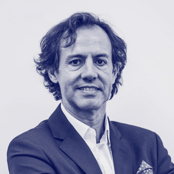 Ramón Blanco Duelo.