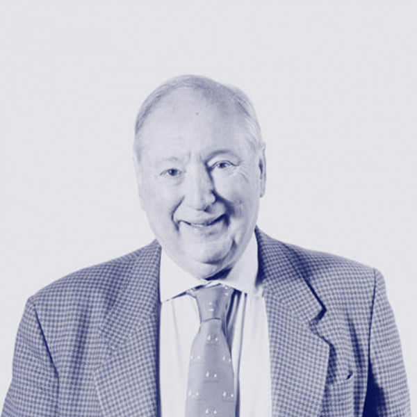 Rodolfo Carpintier
