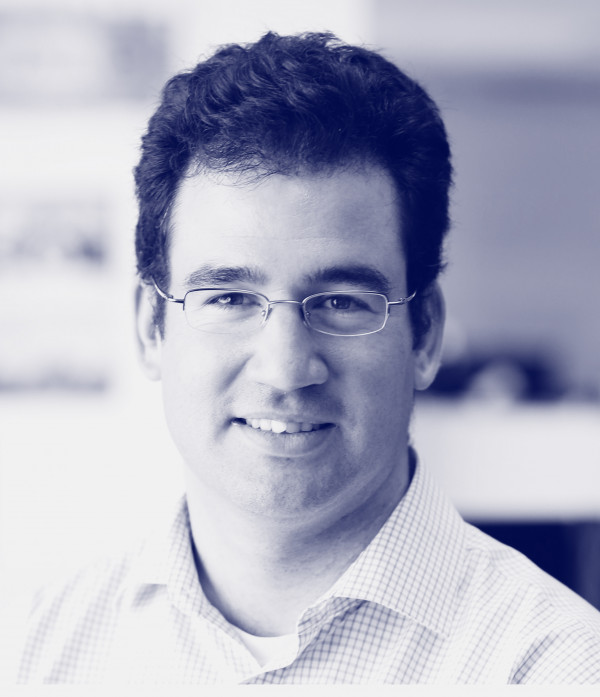 Iker Marcaide