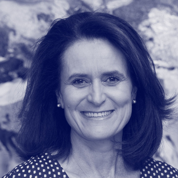 Marta Huidobro