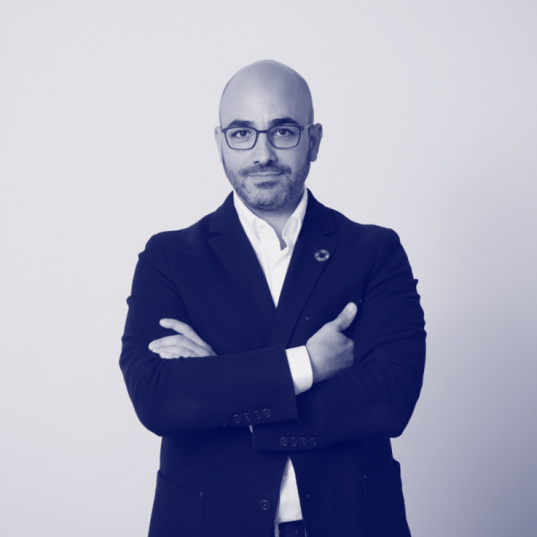 Raúl Mir