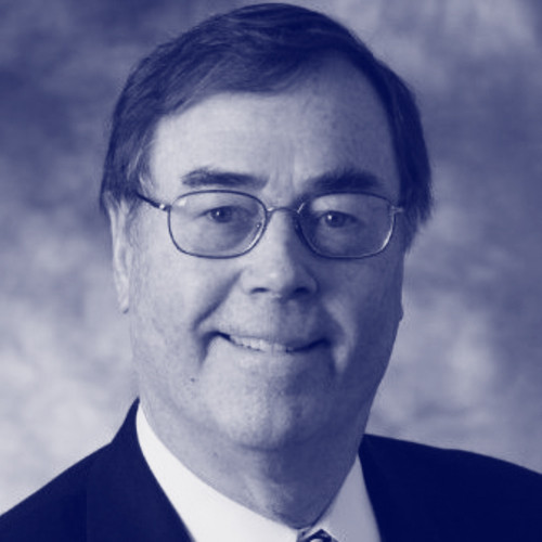 Stender Sweeney