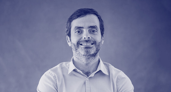 Francisco Pinto