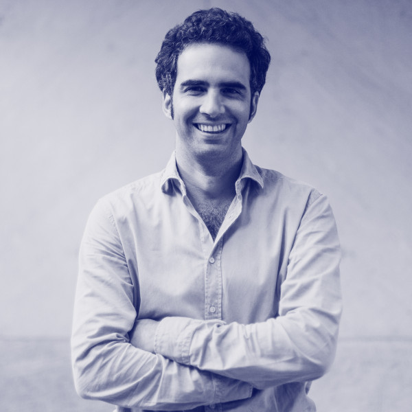 Gonzalo Ulloa
