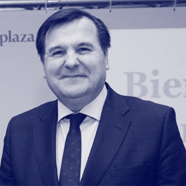 Felipe Pulido