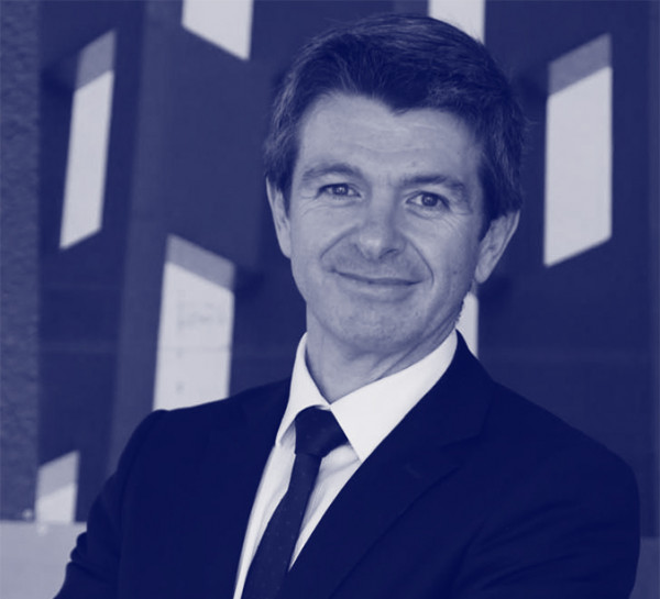 Tomás Guillen