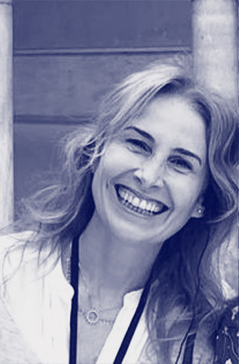 Paloma Cañete