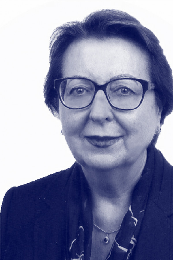 Amparo Ribera Mataix