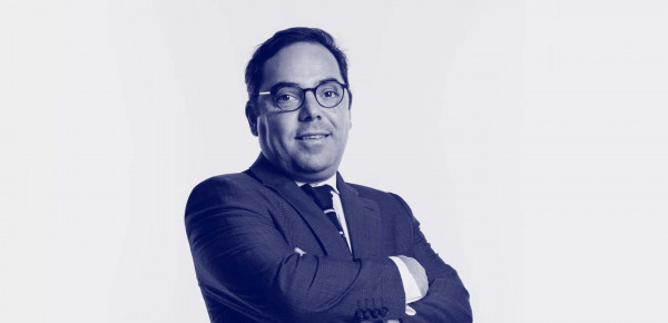 Gonçalo CID