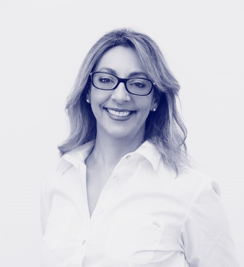 Mariló Sanchez