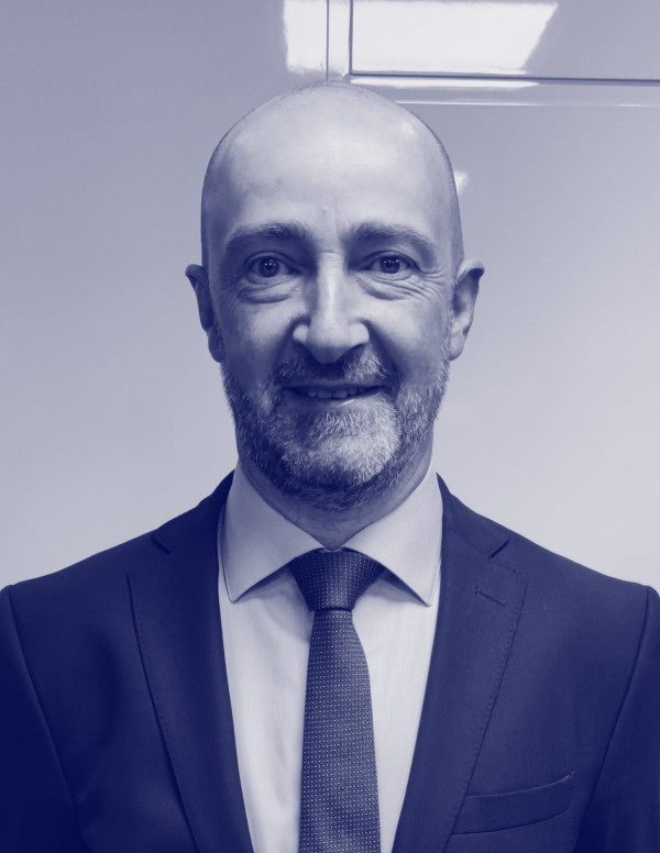 Enrique Valero