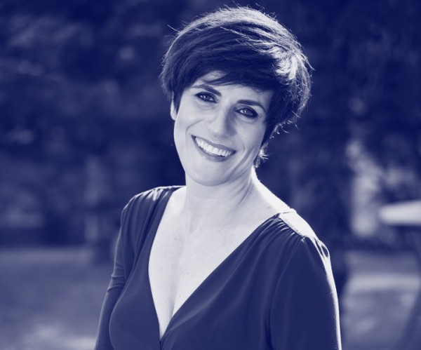 Helena Diez-Fuentes