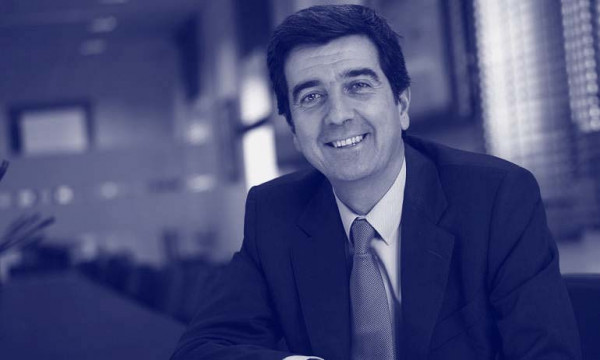 Jesús González Nieto-Márquez