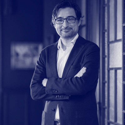 Carlos Trenchs