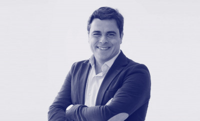 Ernest Sánchez