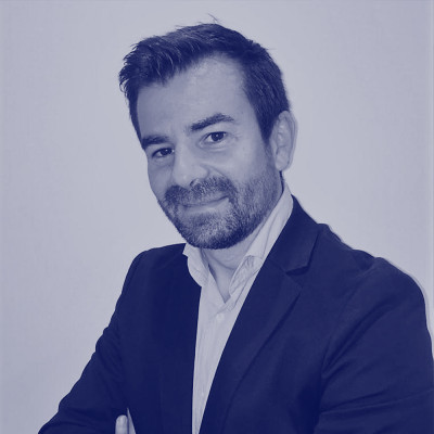 Víctor Ferrando