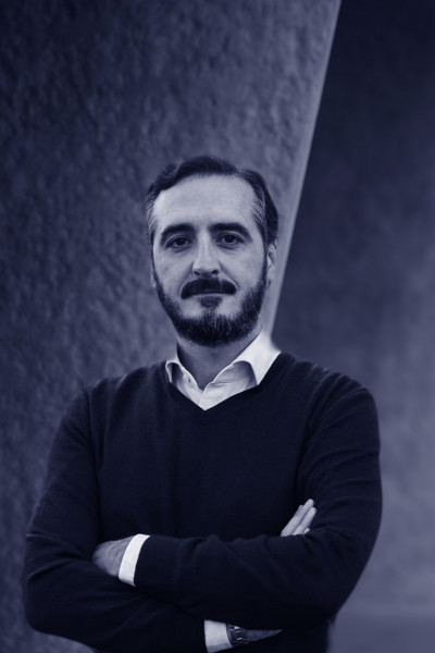 Vicente Montesinos